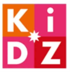 Kid Z Fashion