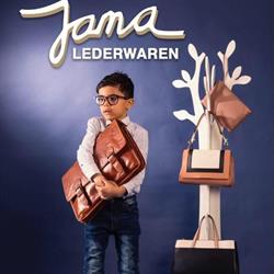 Jama Lederwaren