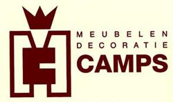Meubelen Camps