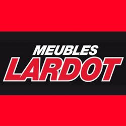 Meubles Lardot