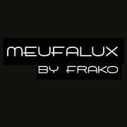 Meufalux By Frako BVBA