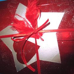 La Petite School