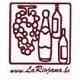 La Riojana
