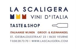 La Scaligera