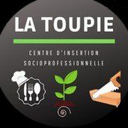 La Toupie ASBL