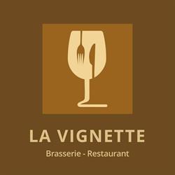 Brasserie La Vignette