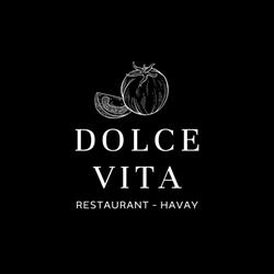La Vita Dolce