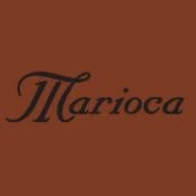 Marioca
