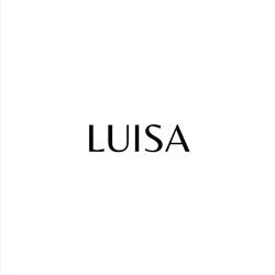Luisa