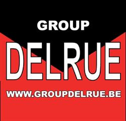 Delrue Metaalhandel nv