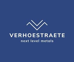 Metaalhandel Verhoestraete