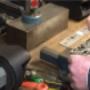 Herstellingen van defect slot
