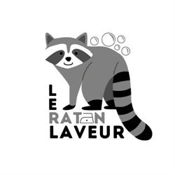 Raton Laveur SCRL