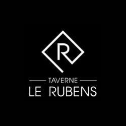 Le Rubens