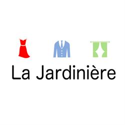 Jardinière