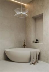 MAISON GOBLET- chauffage central-sanitaire-ventilation-climatisation