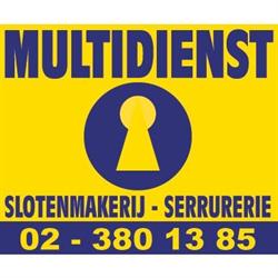 Multidienst