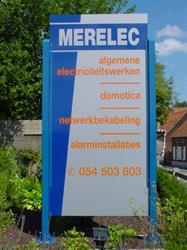 Merelec BVBA
