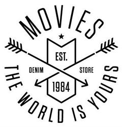 Movies NV