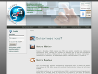 Office Services And Solutions sprl
