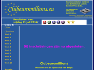 Lommel Press BVBA