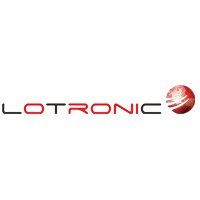 Lotronic