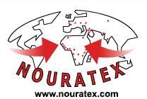 Nouratex bvba
