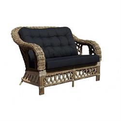 Rotan Meubelen Meire & Zn bvba