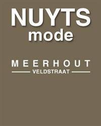 Nuyts Heren bvba