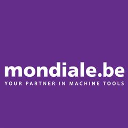 Mondiale