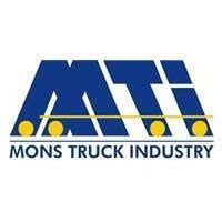 Mons Truck Industry srl