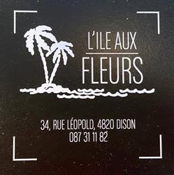 Ile aux fleurs sc