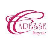 Lingerie Caresse