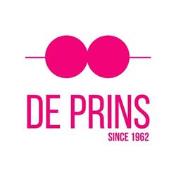 De Prins Lingerie bvba