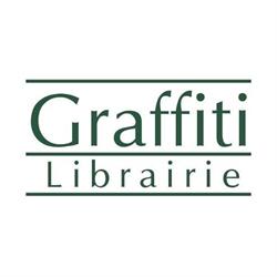 Librairie Graffiti