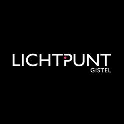 Lichtpunt nv