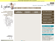 AMC Group-Ligatura
