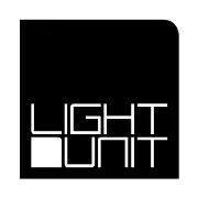 Light-Unit bvba