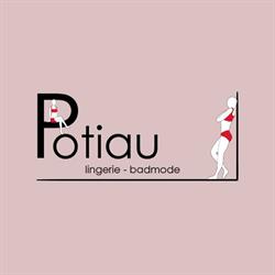 Potiau bvba