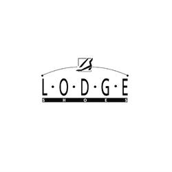 Lodge Shoes bvba