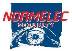 Normelec Security