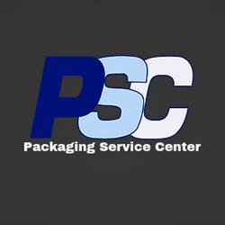 Packaging Service Center NV