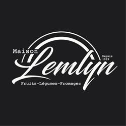 Lemlyn sprl