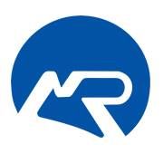 Maison Rorive sa