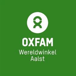Oxfam Wereldwinkel Aalst