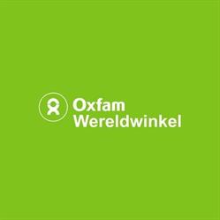 Oxfam Wereldwinkel Vzw
