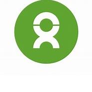 Oxfam-Wereldwinkel, Berchem