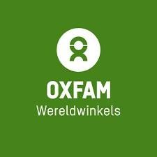 Oxfam Wereldwinkel Lier