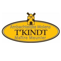 Molens t Kindt