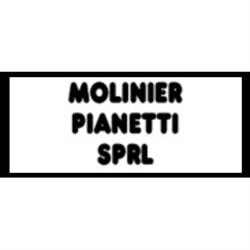 Molinier-Pianetti